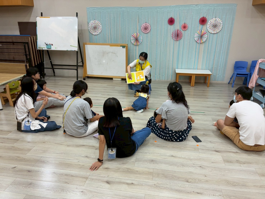 LINE_ALBUM_1140722親子活動-認知��k�