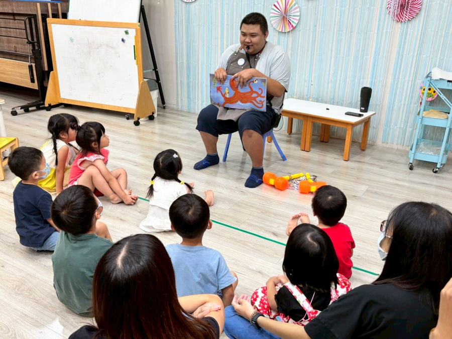 ��(���章魚_250723_18