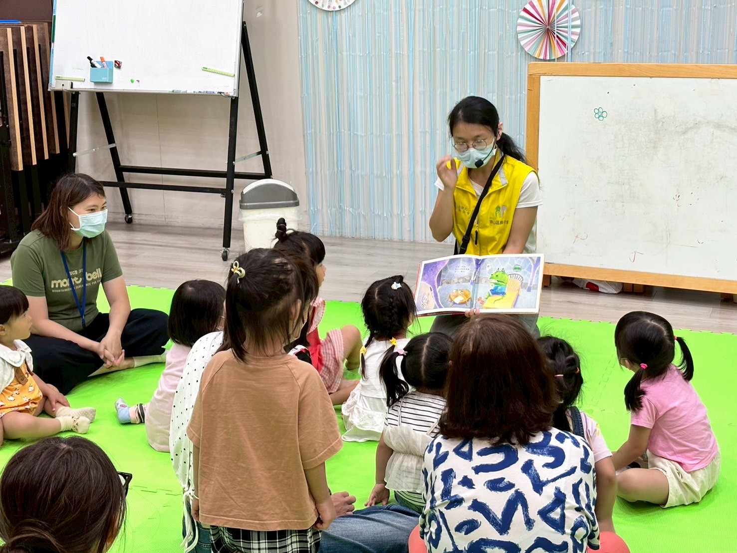 LINE_ALBUM_1140723親子活動-社會`vɮh8^{y.Y�Nx�m��_250723_50