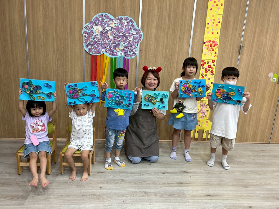 LINE_ALBUM_1140805親子活動-�;�}��&�k�:kf��l��l��j�̍LW��