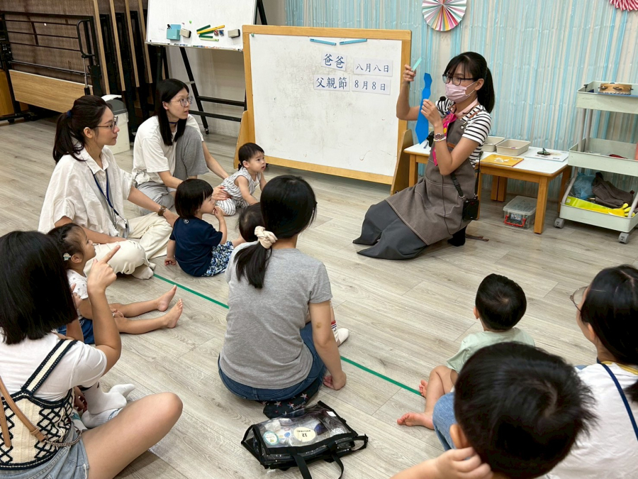 LINE_ALBUM_1140806親子活動-�;�}��&��$y�&���比_250806_20