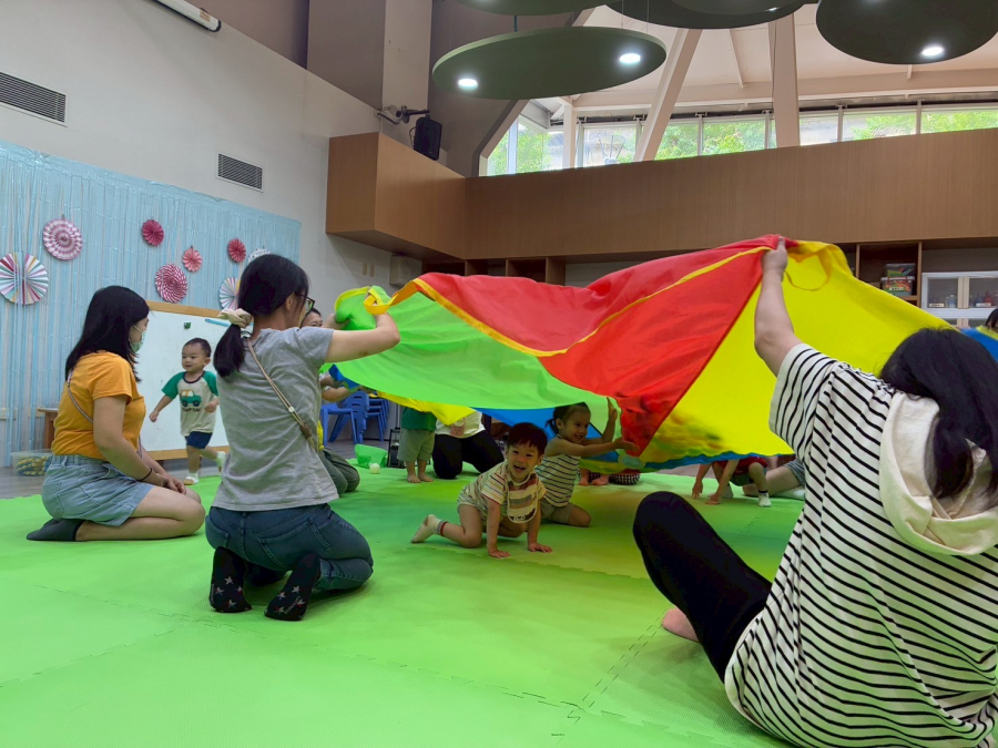 LINE_ALBUM_1140806親子活動-體能��k��݁kH�b�y�j{`|�魚_250806_17