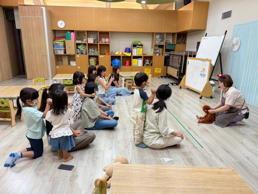 LINE_ALBUM_1140807親子活動-�;�}��&��.9�.9�b���掛_250807_5_