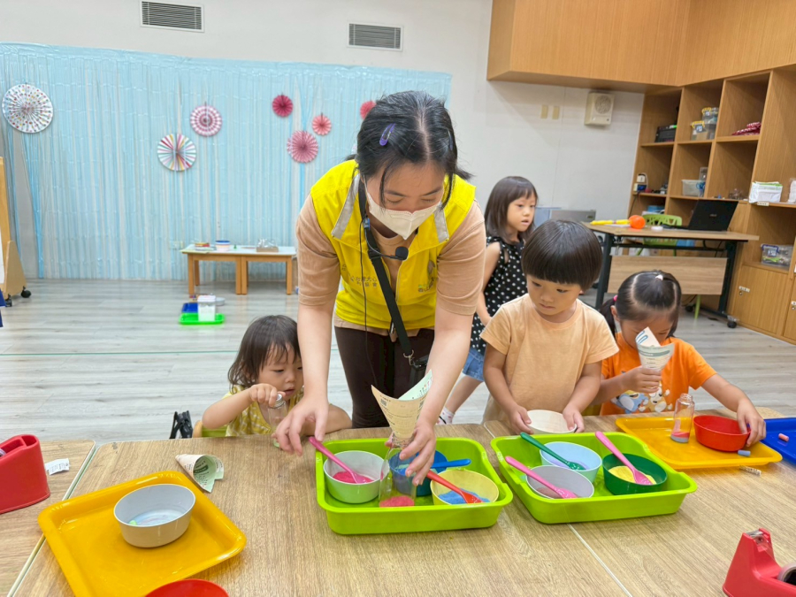 LINE_ALBUM_1140808親子活動-社會`vɮ�)�h��y�NyI��(���_250808_19