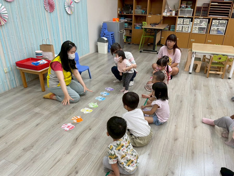 LINE_ALBUM_1140801親子活動-社會`vɮ�)�h��y�NyI��(���_250801_10