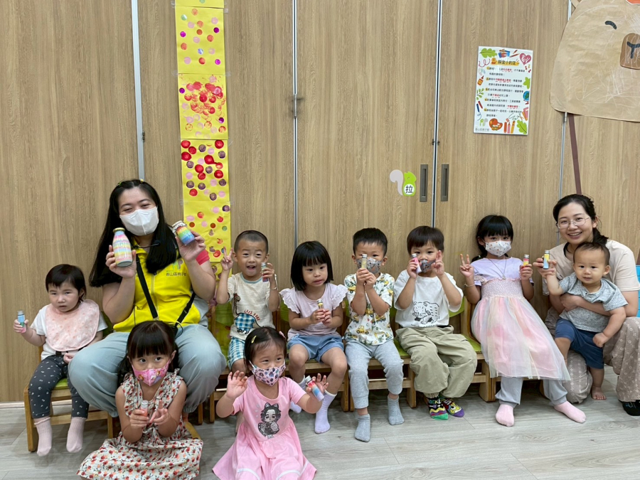 LINE_ALBUM_1140801親子活動-社會`vɮ�)�h��y�NyI��(���_250801_20