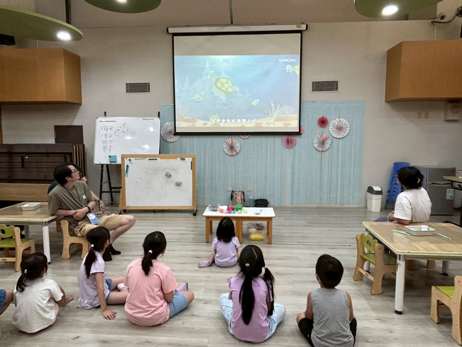 %zn����`vɮk[vn�y.%��c9d