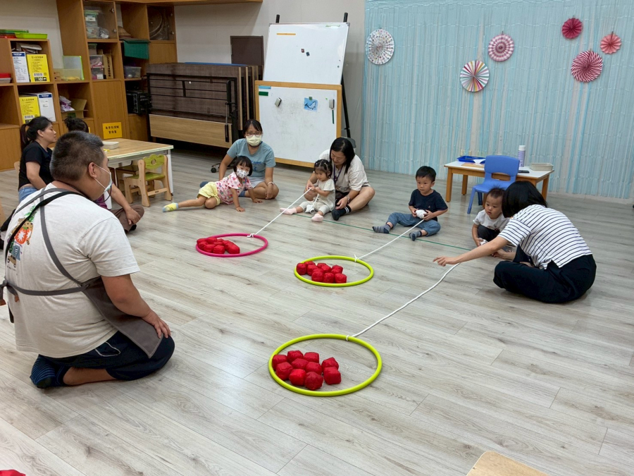 LINE_ALBUM_1140815親子活動-社會`vɮ�	��a�l#���_250815_20