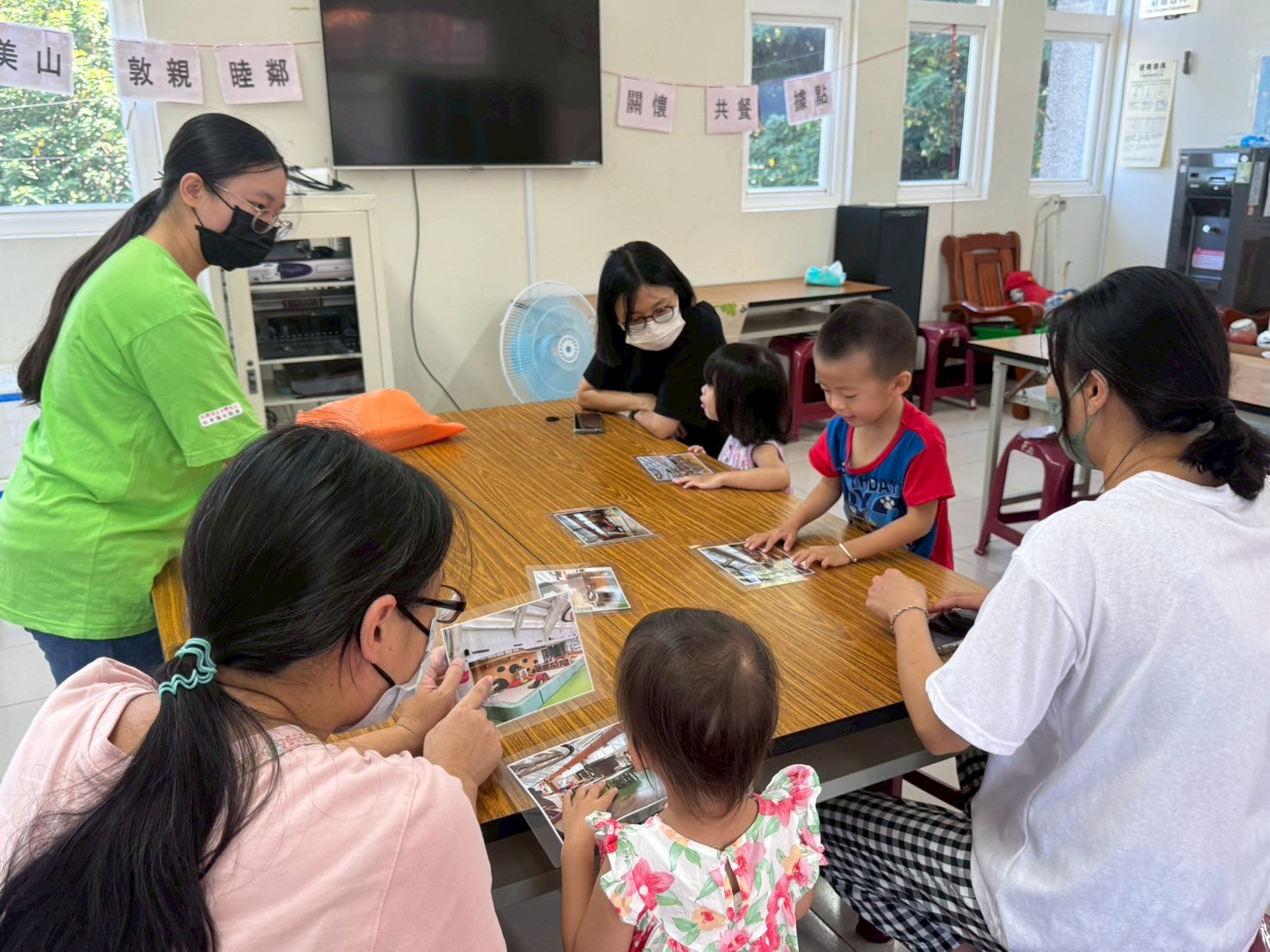 LINE_ALBUM_1140815 社區宣`V�;�j���[��W���X�R�{��[�x��#S�U�u�#S