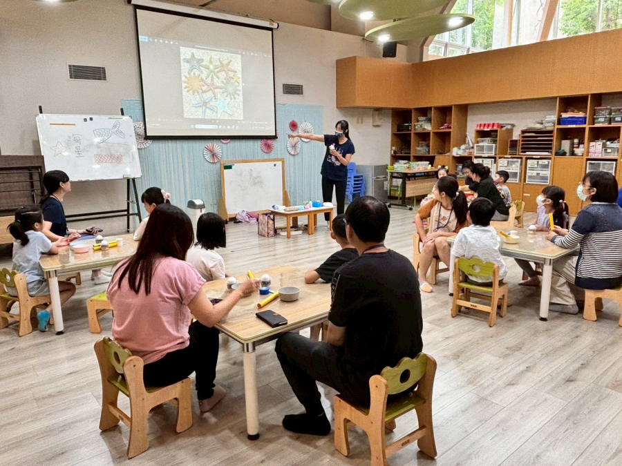 %zn����`vɮk[v�