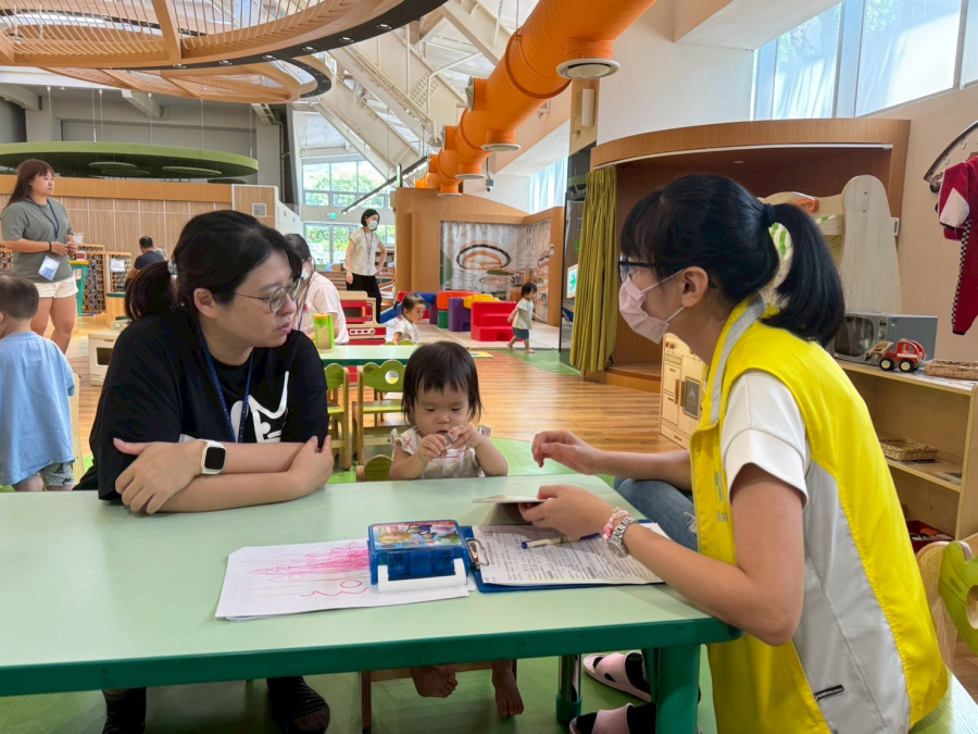 LINE_ALBUM_1140819兒童發展筁����|������|�|��