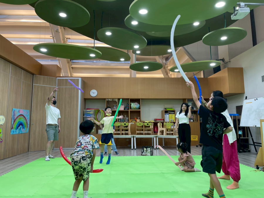 LINE_ALBUM_1140819親子活動-體能��k��݁kH����f��-����k��m��.�xވ�.K�nyX��#S���E�