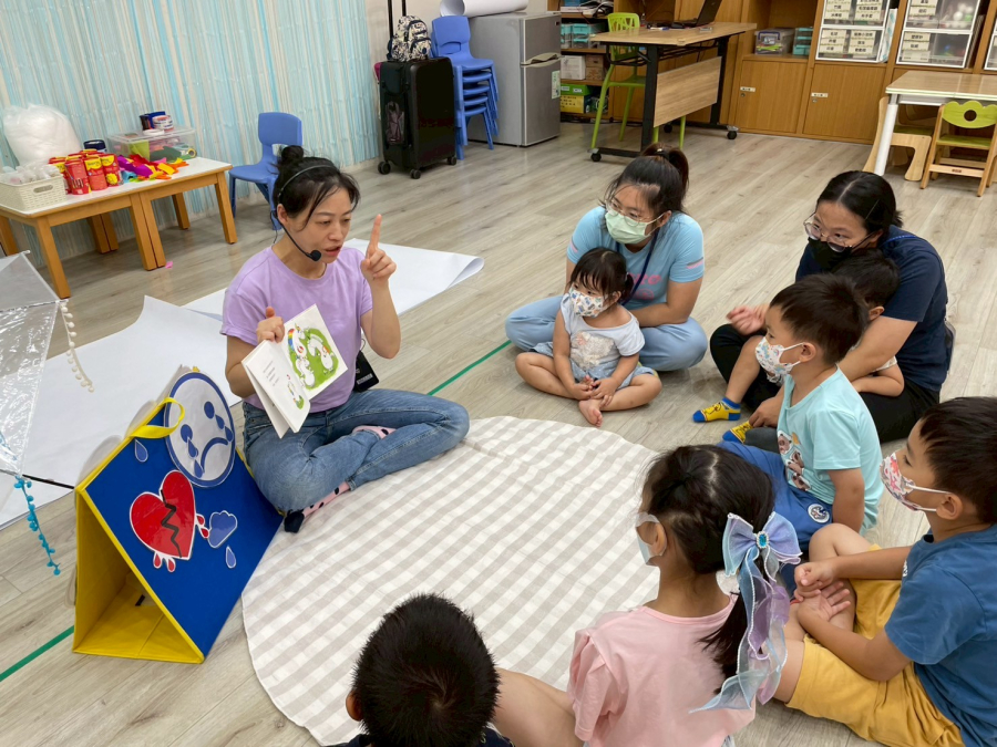 LINE_ALBUM_1140810育兒指導-傷`V�X6�`�`|�我會`ZN�*Ǣ����|������|�