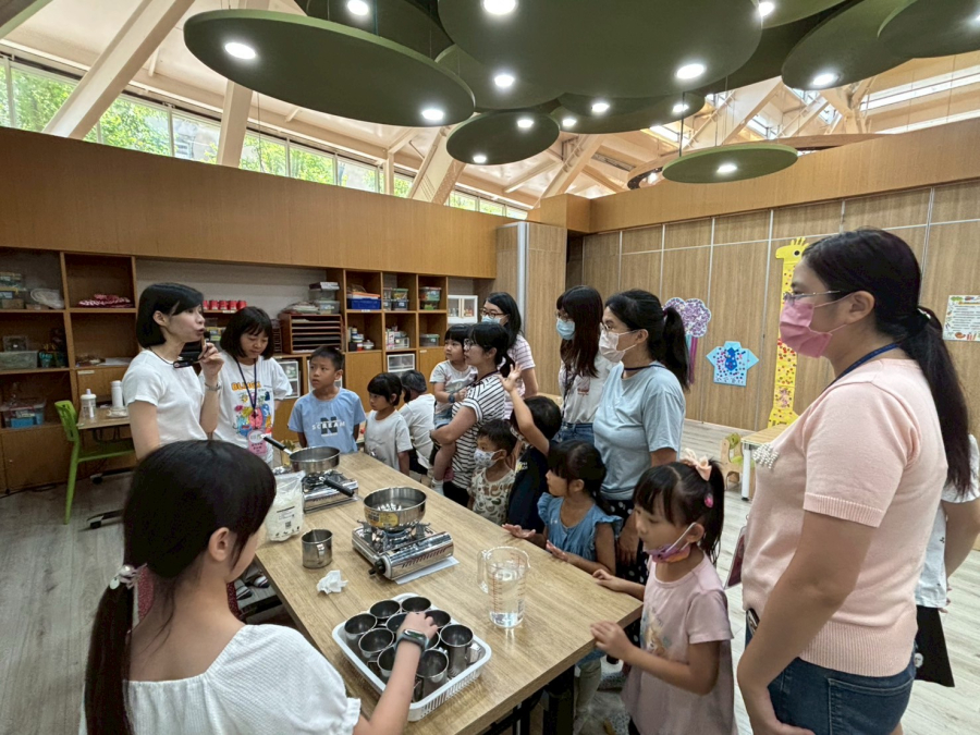 LINE_ALBUM_1140810親子活動-認知��k�jג�S��s��3��5|������|�