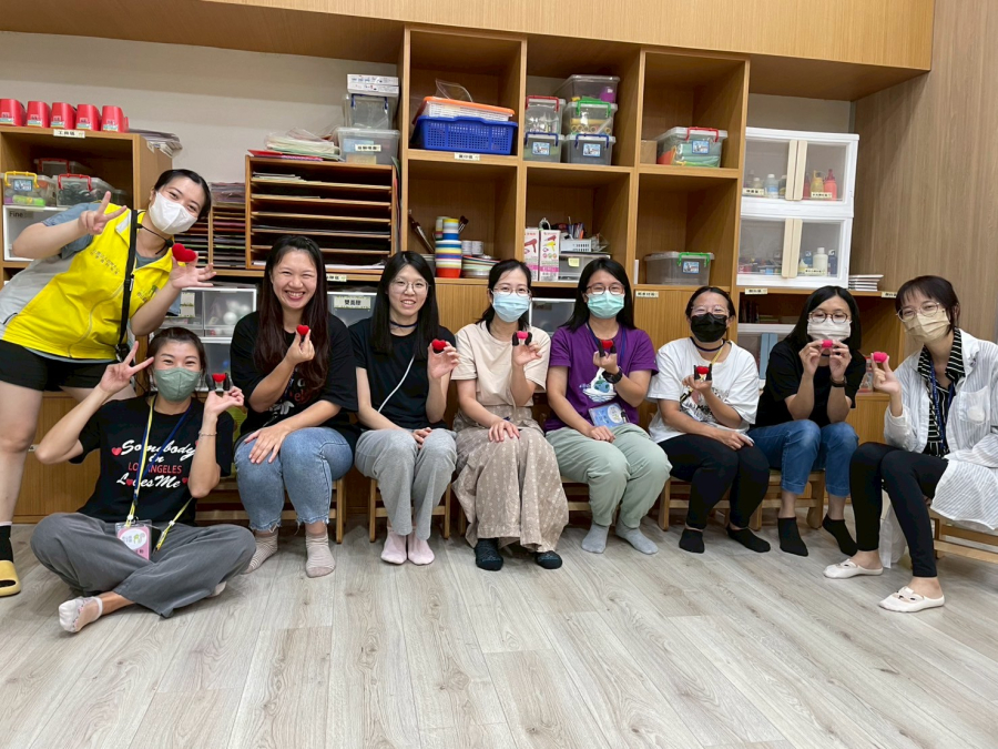 LINE_ALBUM_1140812育兒指導-寶媽寶爸舒壓`V:��g�̍LL���