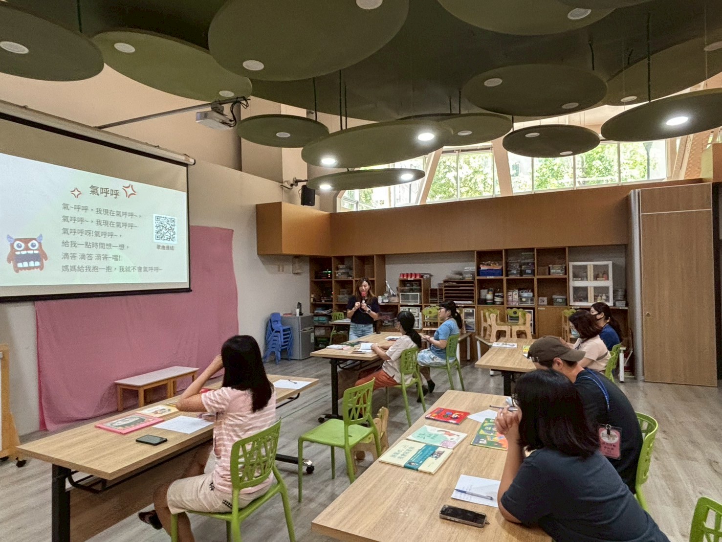 LINE_ALBUM_1140824育兒指導-情緒教育�{�3��ێ7�Z-�Zx��#S�#E�