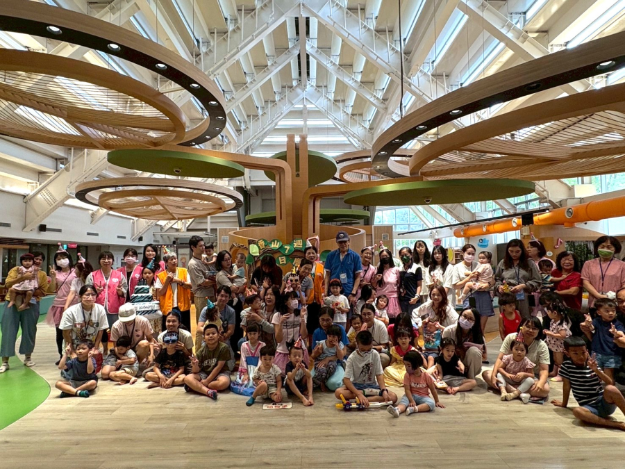 LINE_ALBUM_1140826香山7`fǖ�ӞR}�iz^h[b�z��K�ZE�#S�#e�cu�