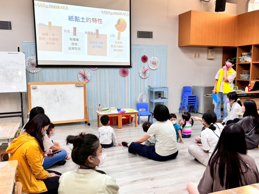 LINE_ALBUM_1140820育兒指導-手`^r�6S������6��;`|�好玩的黏`Vr}|������|�