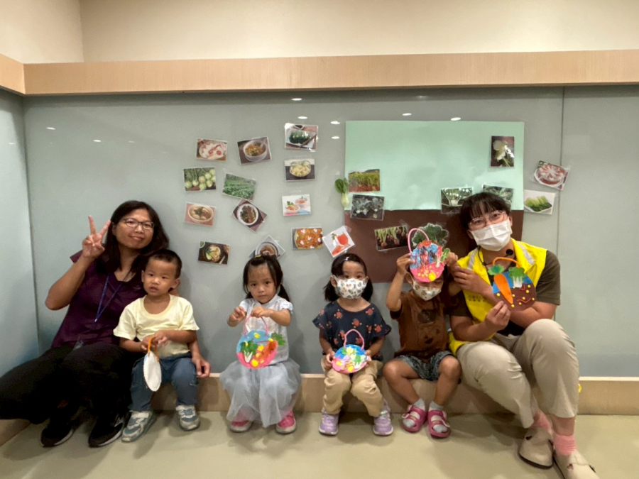 LINE_ALBUM_1140909親子活動-潑彩教室��k�m�Y6gd�#�9�:lm���_250909_2_