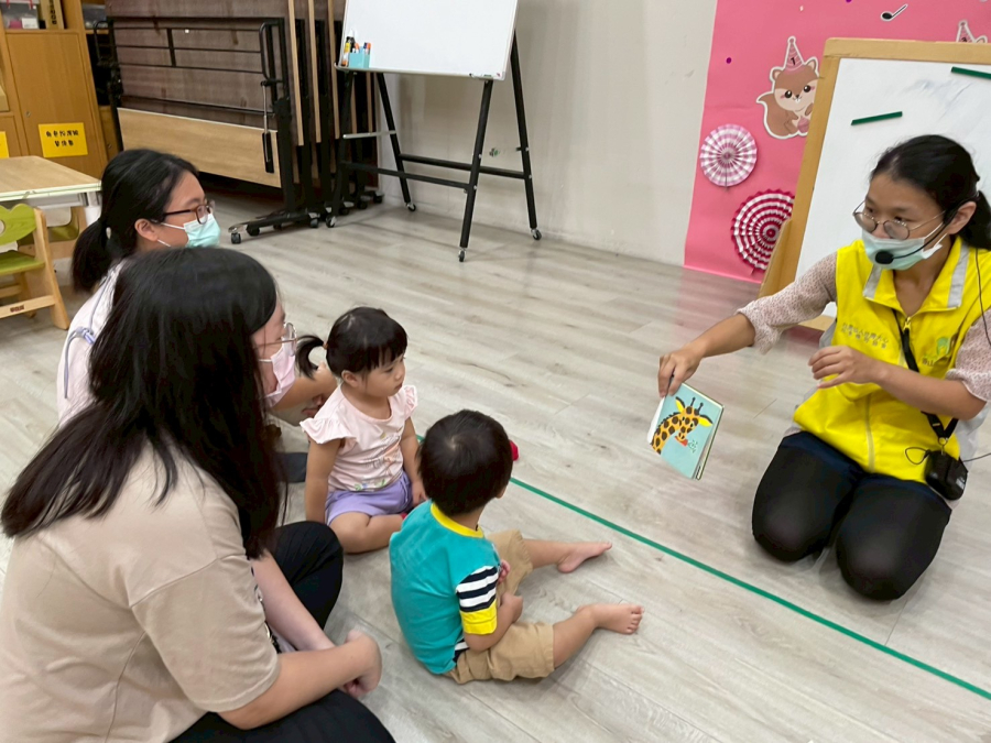 LINE_ALBUM_1140909親子活動-認知��k���b���INy��ioyd �̍LLW͗�