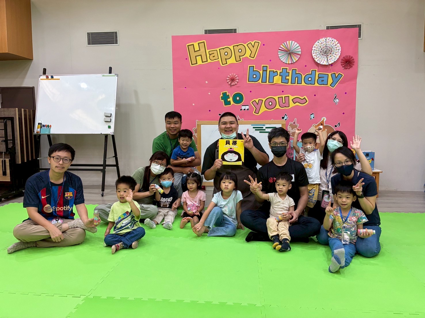 LINE_ALBUM_1140914親子活動-社會`vɮ�)މ(.Z[�h;6ioy�����`f�g�V%|������|�|