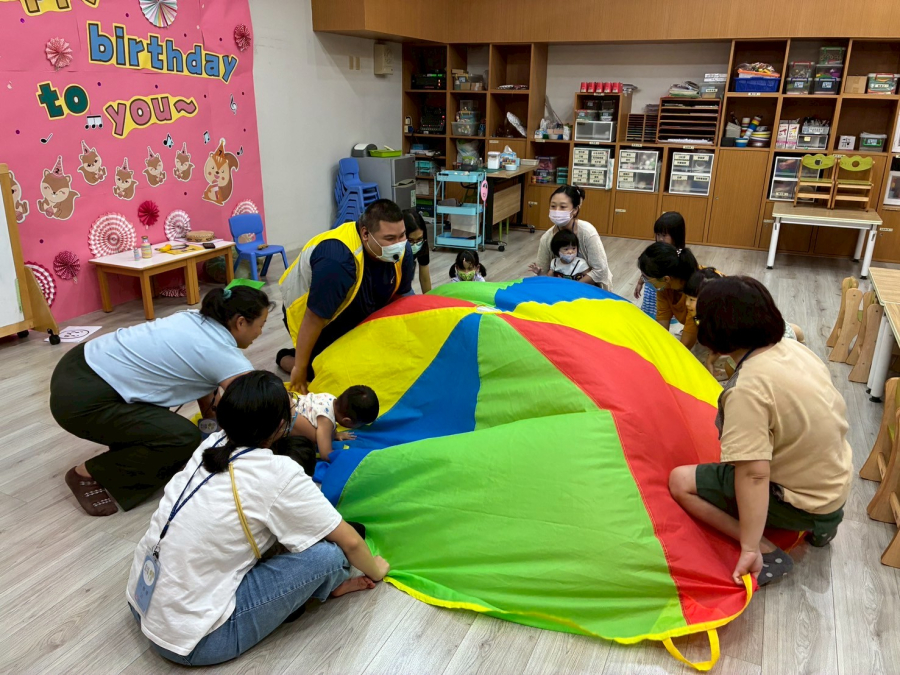 LINE_ALBUM_1140916親子活動-社會`vɮ�)މ(.Z[�h;6ioy�����`f�g�V%|������|�