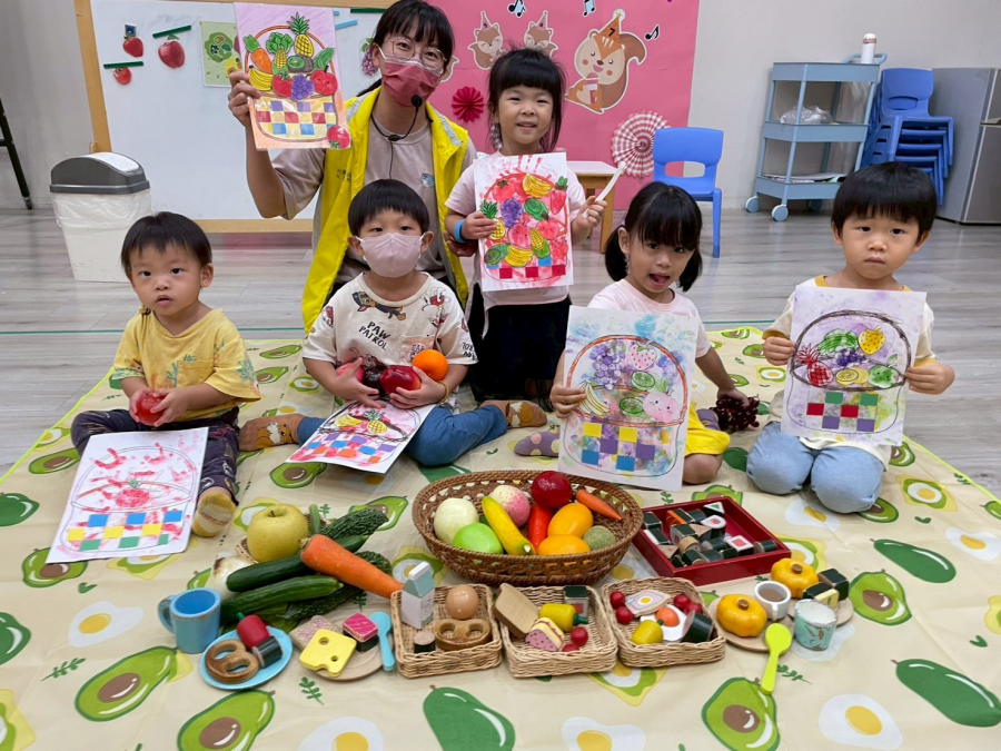 LINE_ALBUM_1140918親子活動-繪本故事`vɮ[ڞ����J�i���#S���#