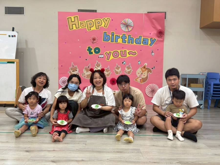 LINE_ALBUM_1140919親子活動-繪本故事`vɮ[�(-�,a��9n��̍LLNW��