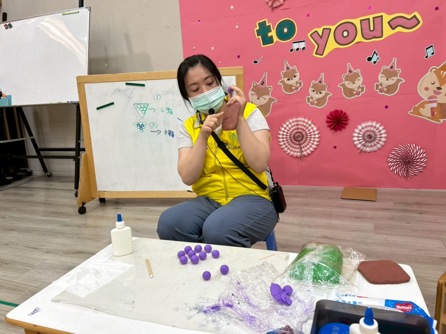 LINE_ALBUM_1140910親子活動-認知��k�F��B�rM�X��Y�5�#S��