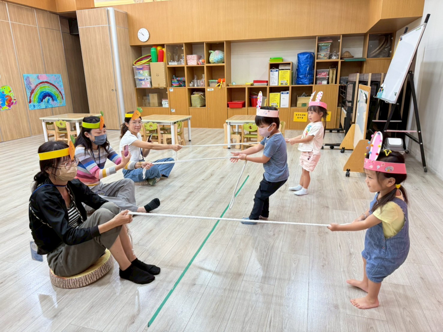 LINE_ALBUM_1140911親子活動-認知��k�rÖ�W��-�y�N�JΈ��iȞY:�K��`|�_250911_27