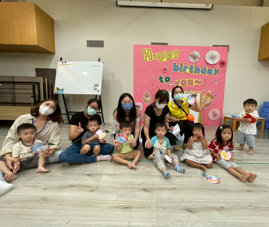 LINE_ALBUM_1140912親子活動-認知��k��g�Rs�b-�i��Yʎ�	��:� W̍LLL�̎