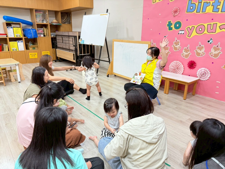 LINE_ALBUM_1140925親子活動-認知��k�R��>s��=�Z�nZ�e�#S�#U�e�