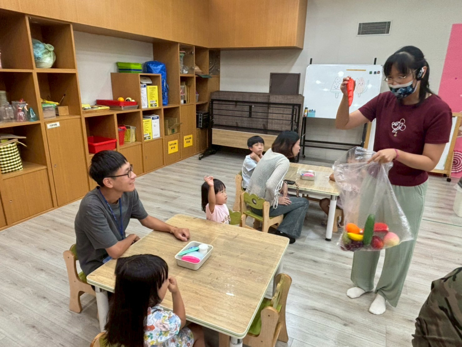 %zn����`vɮ�J�i��Xkj9%�#S�#�3