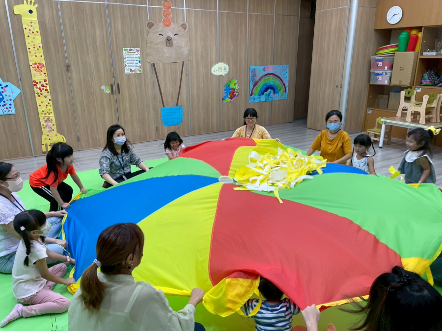 LINE_ALBUM_1140920親子活動-繪本故事`vɮ[�6�%���`V.W�B�X�U�#S�#�3