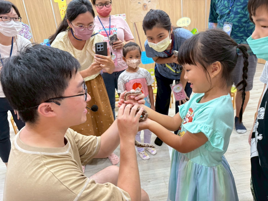 LINE_ALBUM_1140921親子活動-生`Z���&�g'���裡的小`^R}�x���#S�#�3