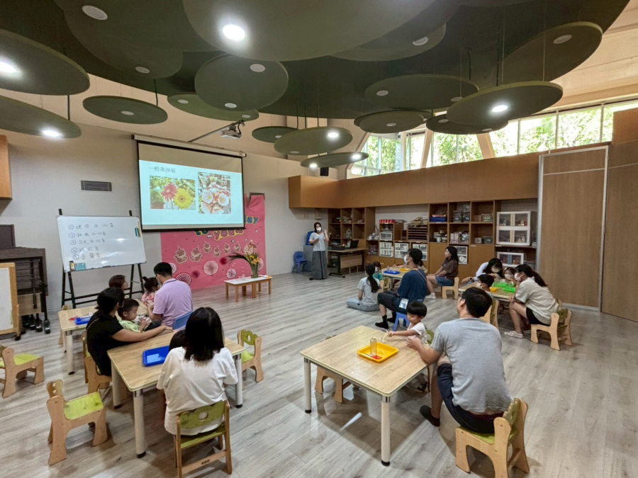 LINE_ALBUM_1141004親子活動-生`Z���&�gg��,�#����