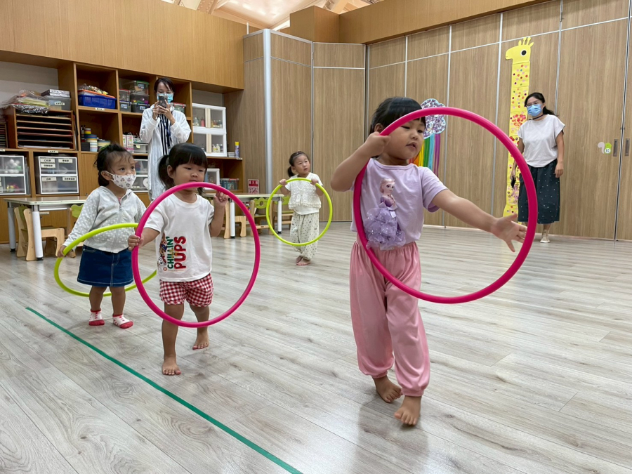 LINE_ALBUM_1141002育兒指導交通安全小博士-_251002_18