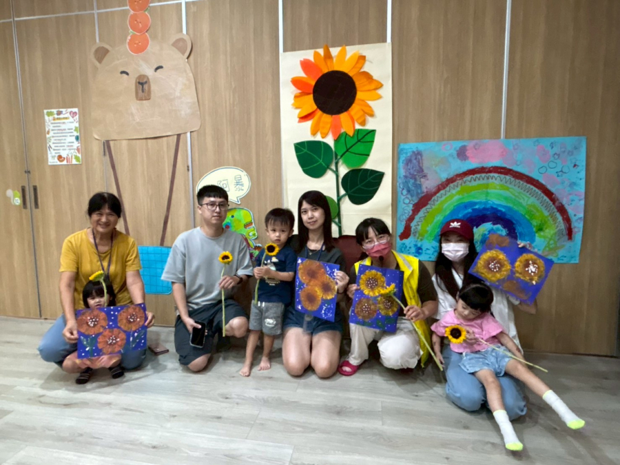 LINE_ALBUM_1141003親子活動-繪本故事`vɮZJ���ވ��؞K��ؕ�#S5�