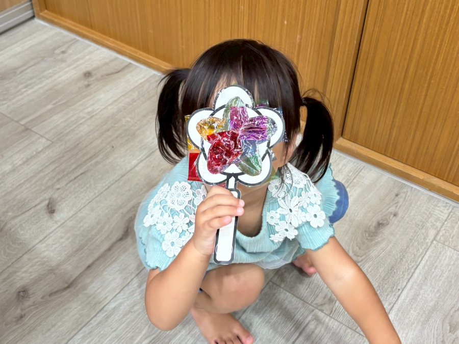 LINE_ALBUM_1141003親子活動-生`Z���&�l#���園顏`b&˖'��Ǟ:����:�|������|�|