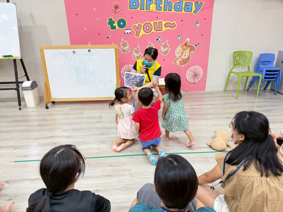 LINE_ALBUM_1141015親子活動-認知��k�rM�Y�6�9�hy� ���_251015_9_