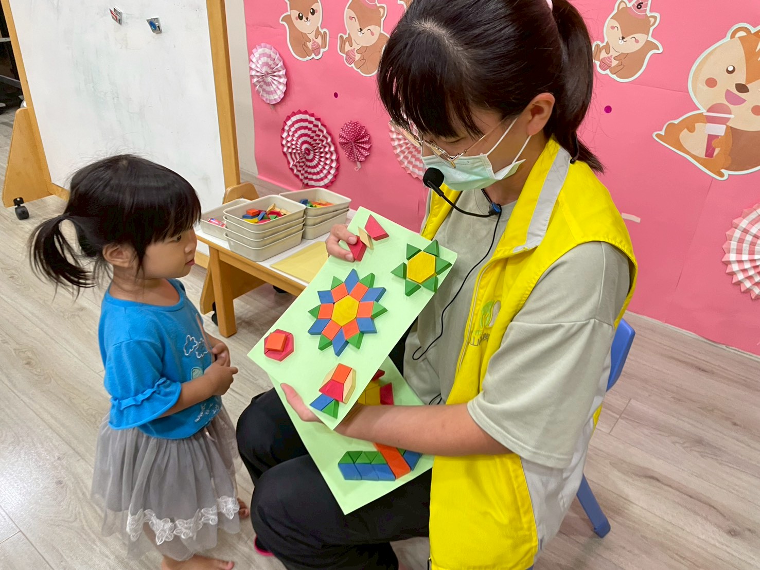 LINE_ALBUM_1141016親子活動-�;�}���Nk9^��Y�%�#SE��