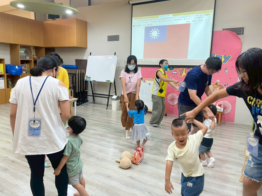 LINE_ALBUM_1141016親子活動-認知歡樂國`Zۚ^�|������|�|