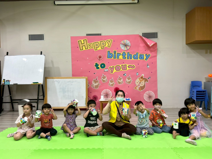 LINE_ALBUM_1141017親子活動-�;�}��&�c����`b*Ǣ*Ǟ���I|������|�