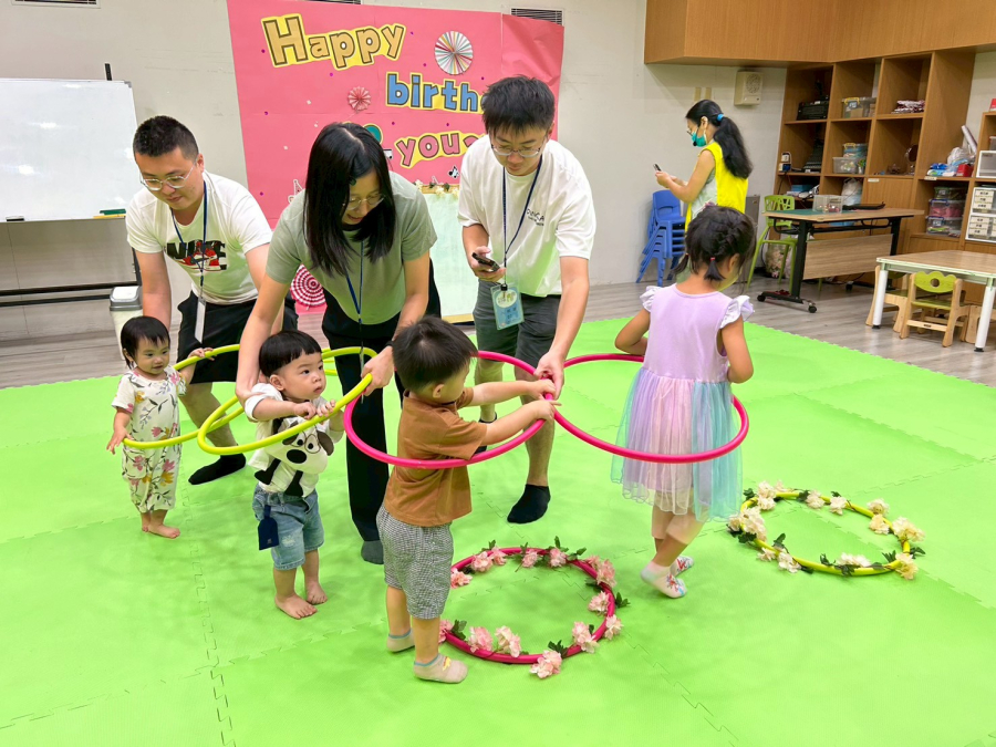 LINE_ALBUM_1141017親子活動-繪本故事`vɮ��Y�.X�v.�a��o9.��̍LLM��L