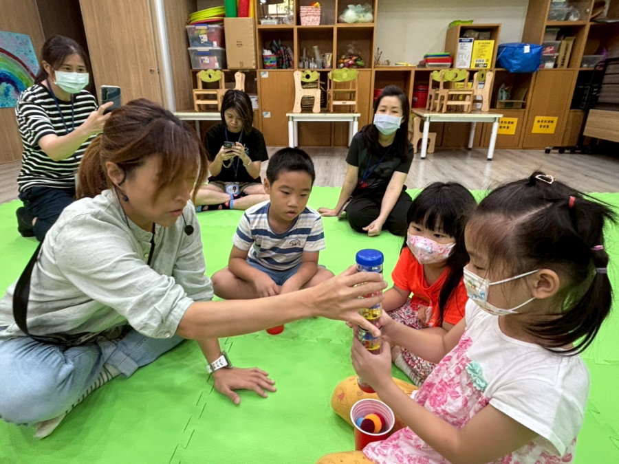 LINE_ALBUM_1141019親子活動-體能��k�Vˎ��i[.8i	nK�i	n�#:ke9��y�.W̍LLNW�M