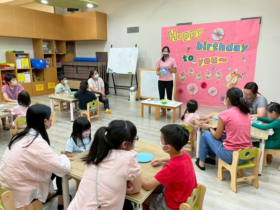 %zn����`vɮ���Yvk�̍LLLW�W�