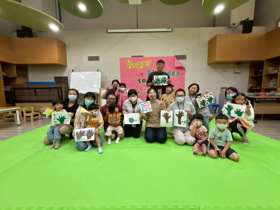 LINE_ALBUM_1141012育兒指導-不要把手`R��˦��Z�N�:� W̍LLL��W�