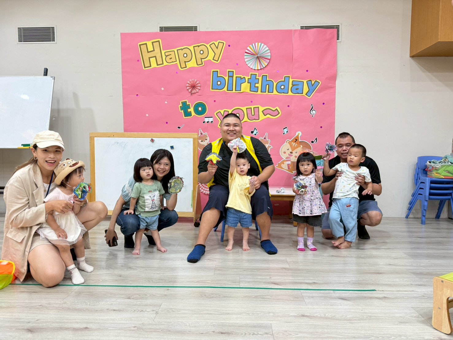 LINE_ALBUM_1141012親子活動-繪本故事`vɮ[ڞ������#S%�#