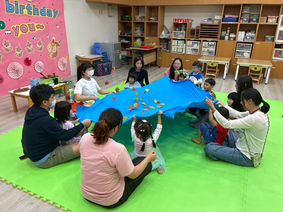 LINE_ALBUM_1141024親子活動-繪本故事`vɮ[ڞ������#S#E��