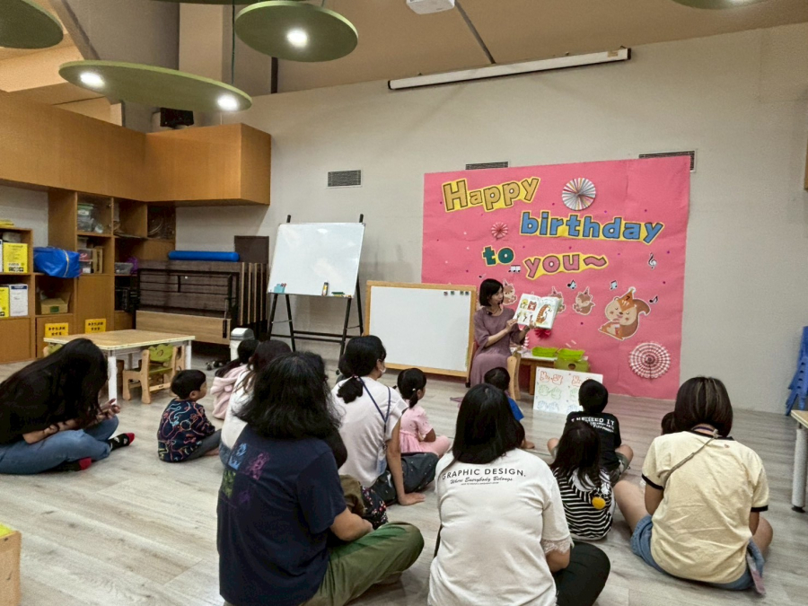 LINE_ALBUM_1141026親子活動-認知��k��7�&��n�Ƒ|������|�